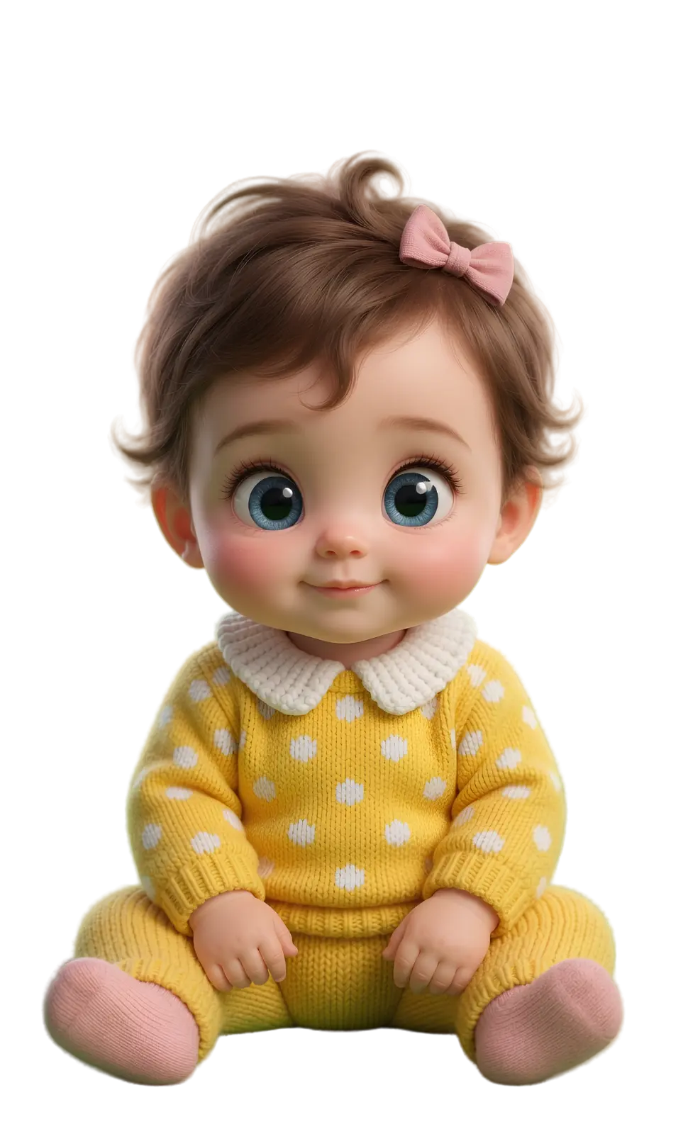 Mimizinha